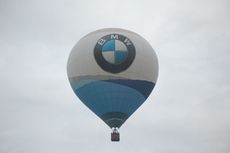 Heißluftballon_21.JPG